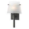 Beacon Hall Sconce by Hubbardton Forge