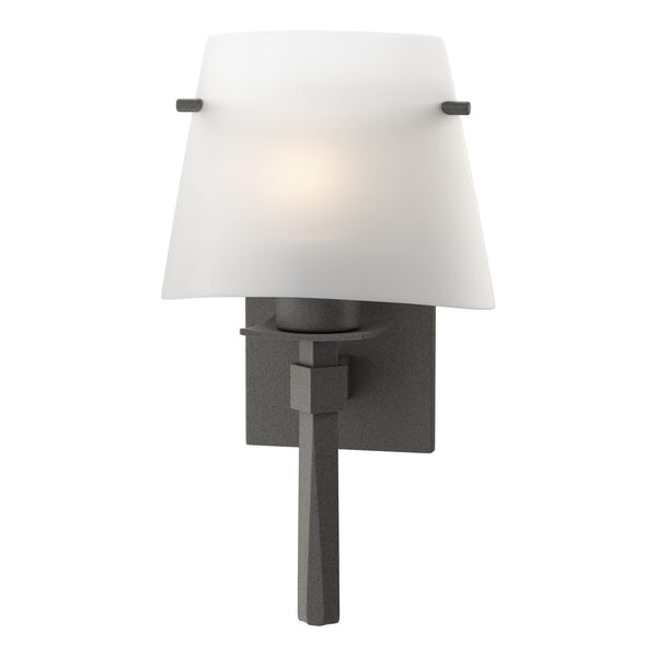 Beacon Hall Sconce by Hubbardton Forge