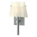 Beacon Hall Sconce by Hubbardton Forge