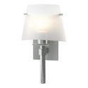 Beacon Hall Sconce by Hubbardton Forge