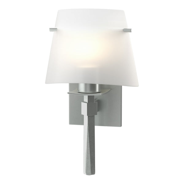 Beacon Hall Sconce by Hubbardton Forge