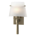 Beacon Hall Sconce by Hubbardton Forge
