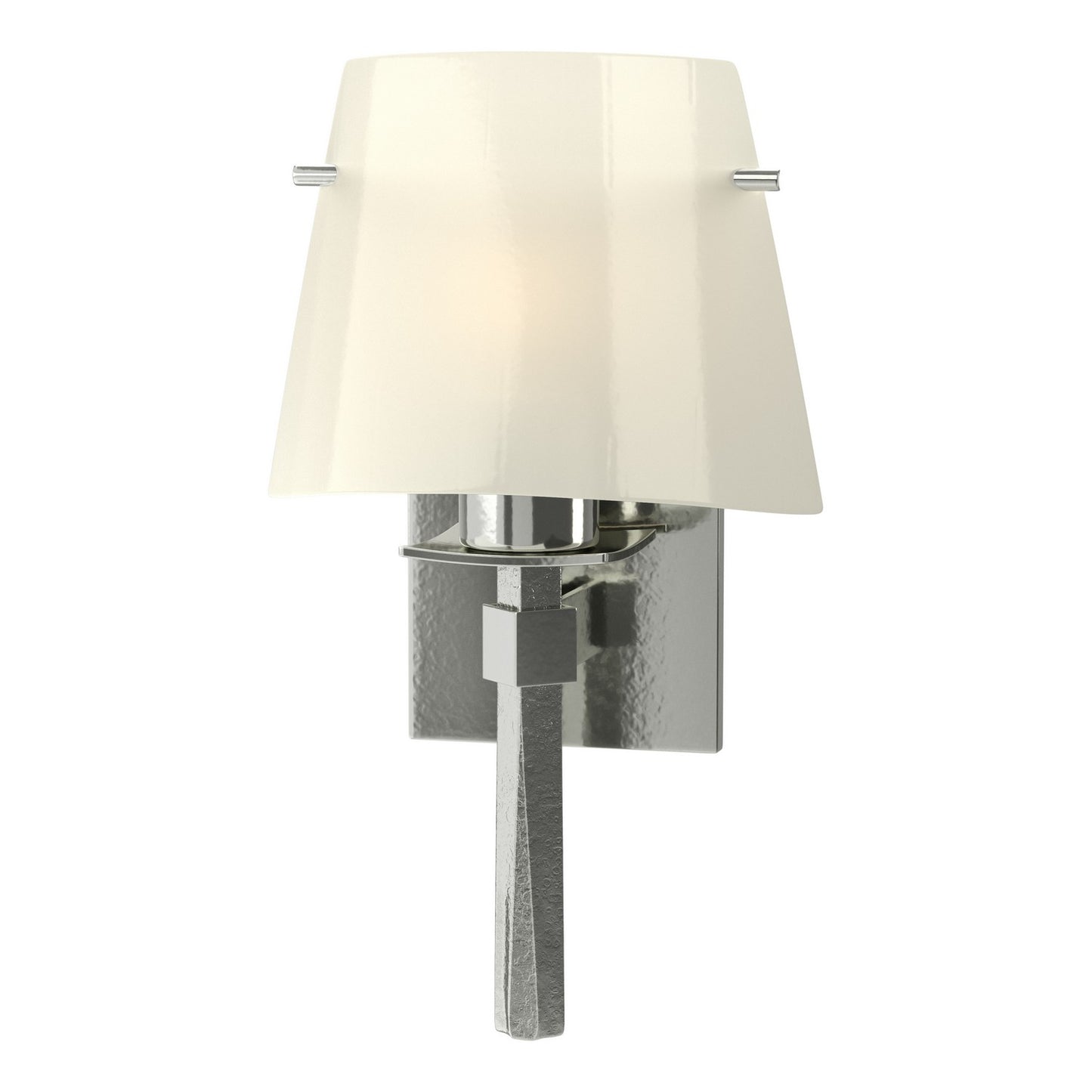 Hubbardton Forge-204825-SKT-85-CC0246|MAIN