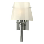 Hubbardton Forge-204825-SKT-85-CC0246|MAIN