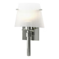 Beacon Hall Sconce by Hubbardton Forge
