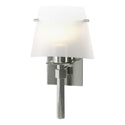 Beacon Hall Sconce by Hubbardton Forge
