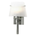 Hubbardton Forge-204825-SKT-85-GG0246|MAIN
