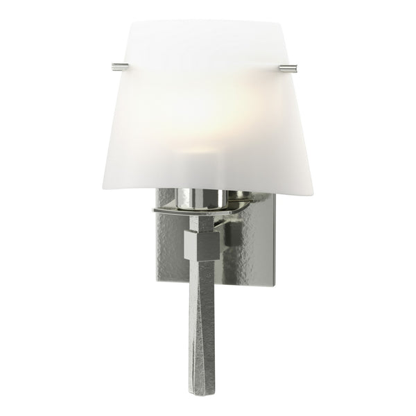 Beacon Hall Sconce by Hubbardton Forge