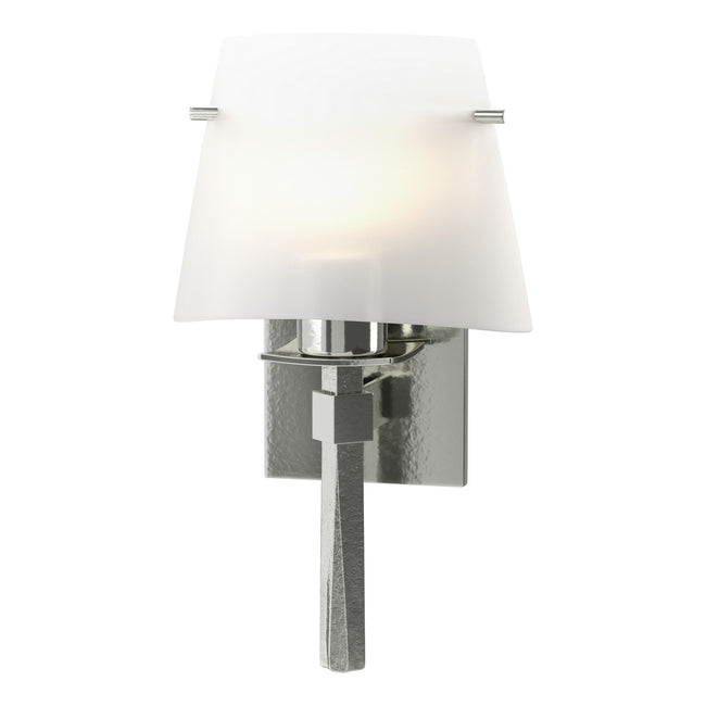 Hubbardton Forge-204825-SKT-85-GG0246|MAIN