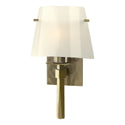 Beacon Hall Sconce by Hubbardton Forge