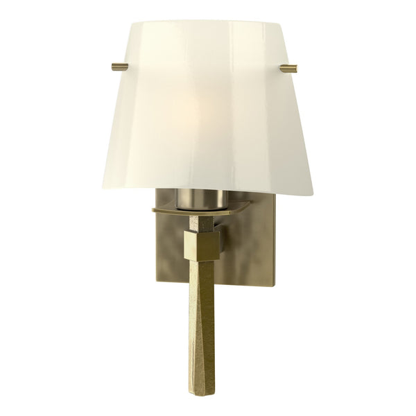 Beacon Hall Sconce by Hubbardton Forge
