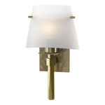 Hubbardton Forge-204825-SKT-86-GG0246|MAIN