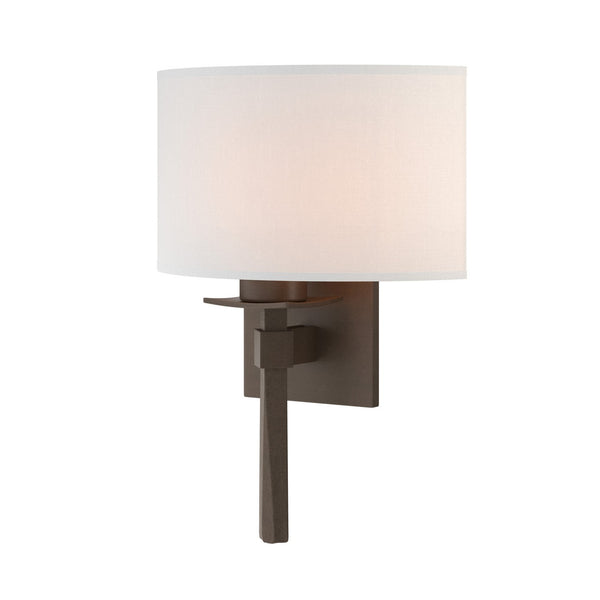 Beacon Hall Sconce by Hubbardton Forge