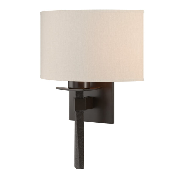 Beacon Hall Sconce by Hubbardton Forge