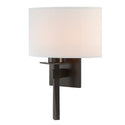 Beacon Hall Sconce by Hubbardton Forge