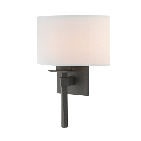 Beacon Hall Sconce by Hubbardton Forge