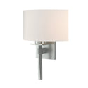 Beacon Hall Sconce by Hubbardton Forge