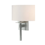 Hubbardton Forge-204826-SKT-82-SE1092|MAIN
