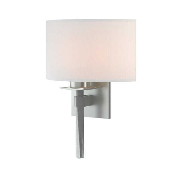 Beacon Hall Sconce by Hubbardton Forge