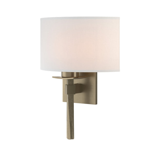Beacon Hall Sconce by Hubbardton Forge