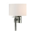 Beacon Hall Sconce by Hubbardton Forge