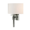 Beacon Hall Sconce by Hubbardton Forge