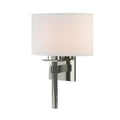 Beacon Hall Sconce by Hubbardton Forge