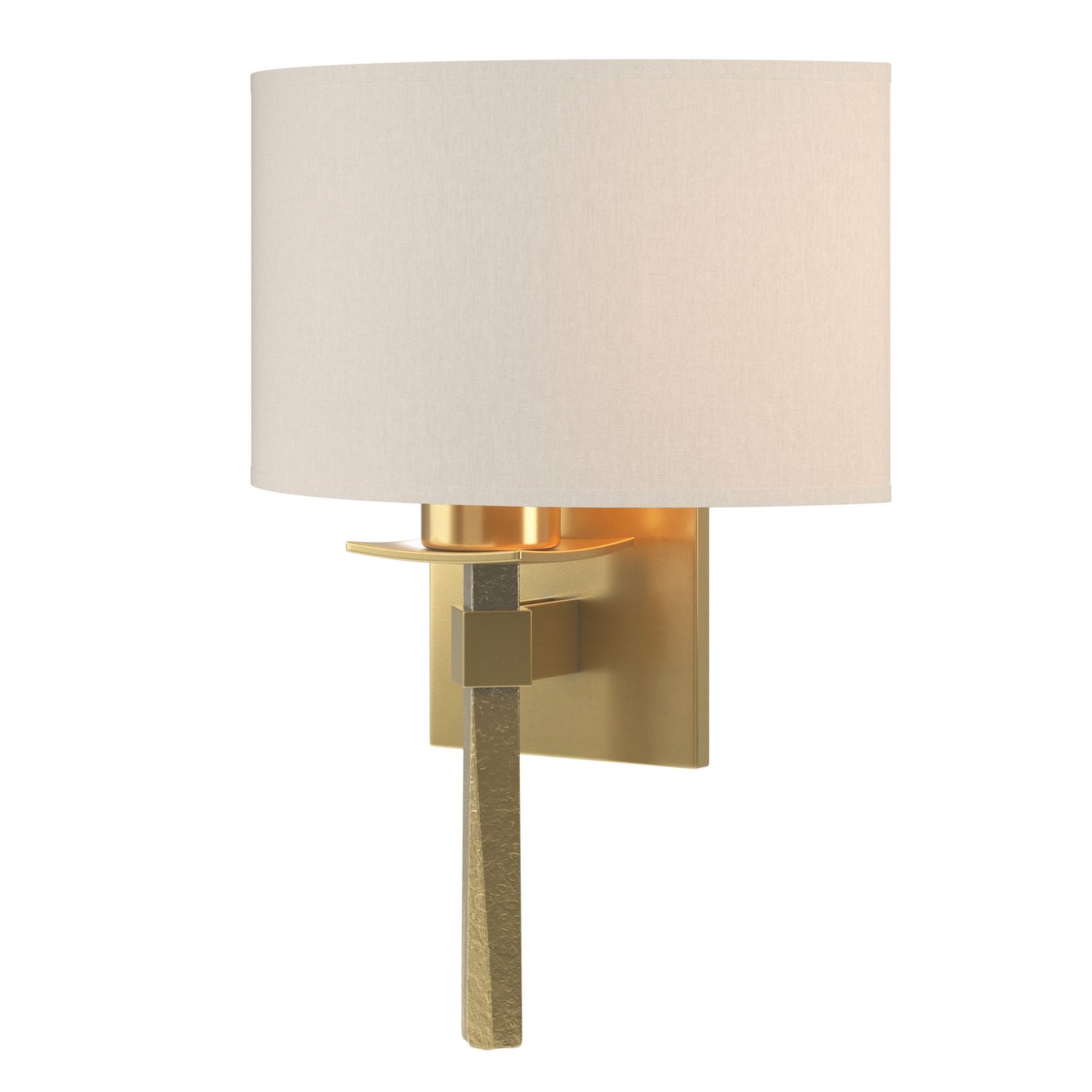 Hubbardton Forge-204826-SKT-86-SE1092|MAIN