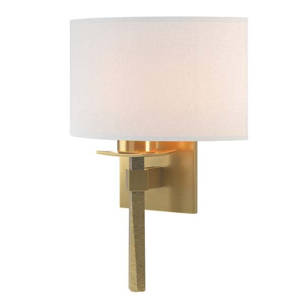 Beacon Hall Sconce by Hubbardton Forge