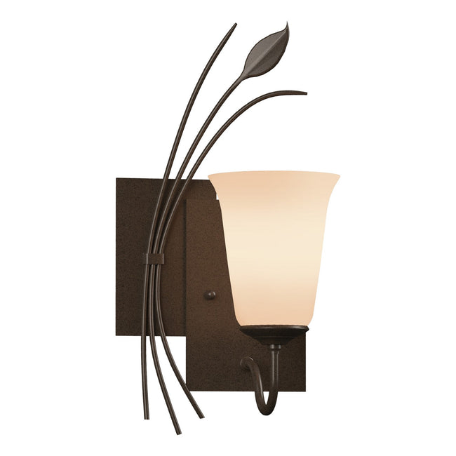 Hubbardton Forge-205122-SKT-LFT-05-GG0035|MAIN