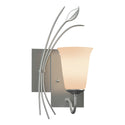 Leaf Sconce by Hubbardton Forge