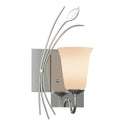 Leaf Sconce by Hubbardton Forge