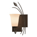Leaf Sconce by Hubbardton Forge