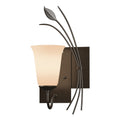 Leaf Sconce by Hubbardton Forge