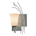 Leaf Sconce by Hubbardton Forge