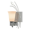 Leaf Sconce by Hubbardton Forge