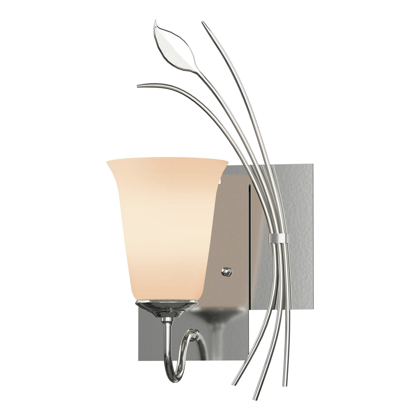 Hubbardton Forge-205122-SKT-RGT-85-GG0035|MAIN