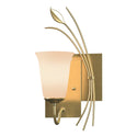 Leaf Sconce by Hubbardton Forge