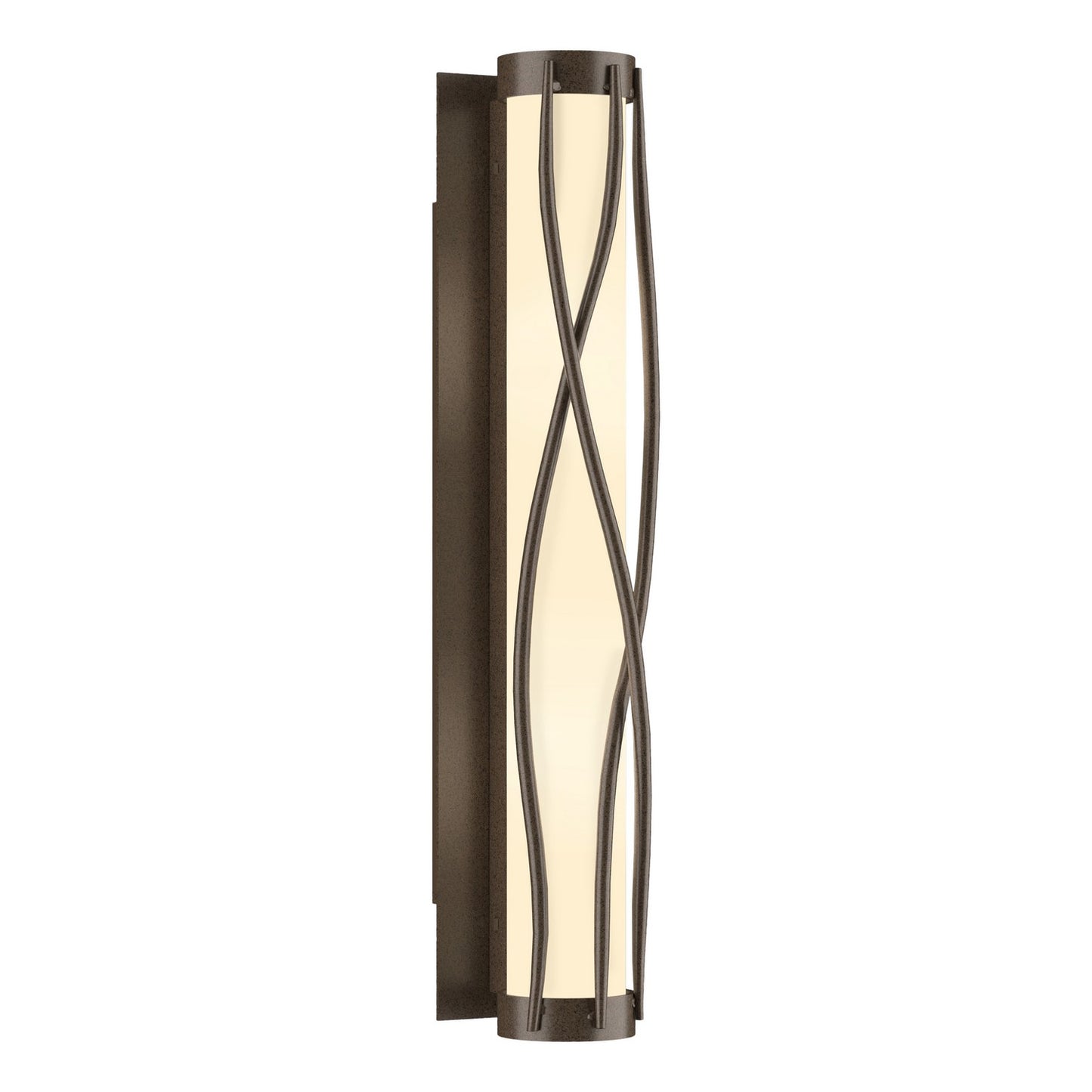 Hubbardton Forge-205401-SKT-05-GG0347|MAIN