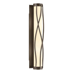 Hubbardton Forge-205401-SKT-05-GG0347|MAIN