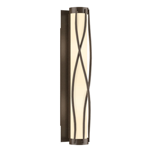 Hubbardton Forge-205401-SKT-05-GG0347|MAIN