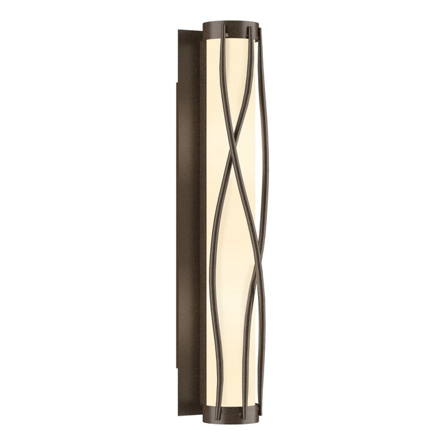 Hubbardton Forge-205401-SKT-05-GG0347|MAIN