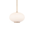 Illusion Pendant by Modern Forms