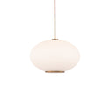 Illusion Pendant by Modern Forms