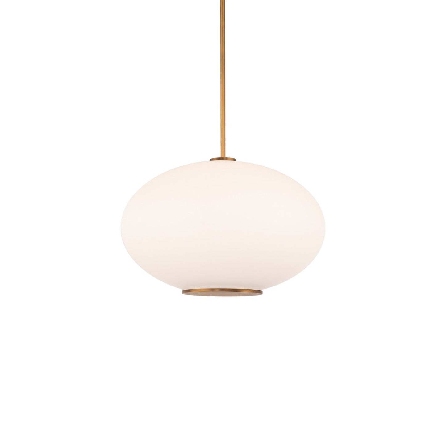 Modern Forms-PD-72316-30-AB|MAIN