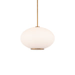 Modern Forms-PD-72316-30-AB|MAIN