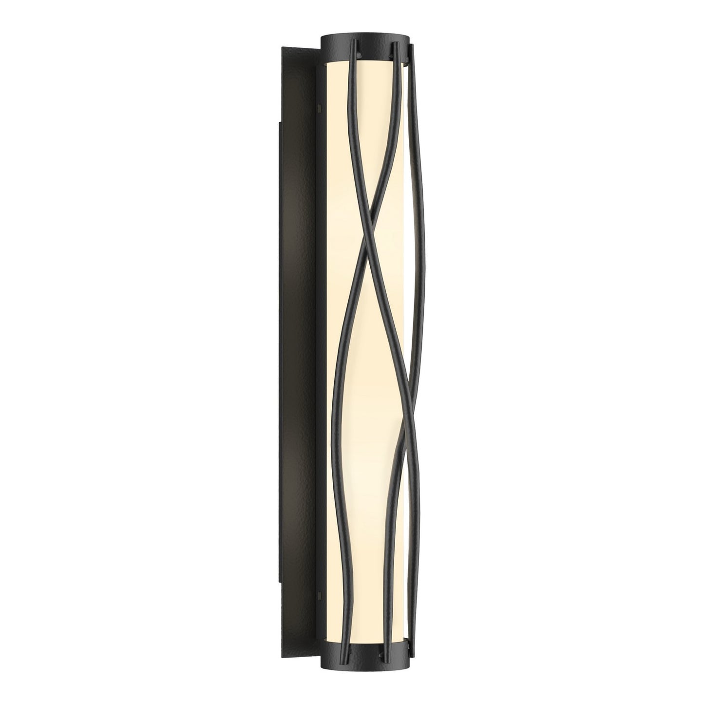 Hubbardton Forge-205401-SKT-10-GG0347|MAIN