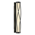 Hubbardton Forge-205401-SKT-10-GG0347|MAIN