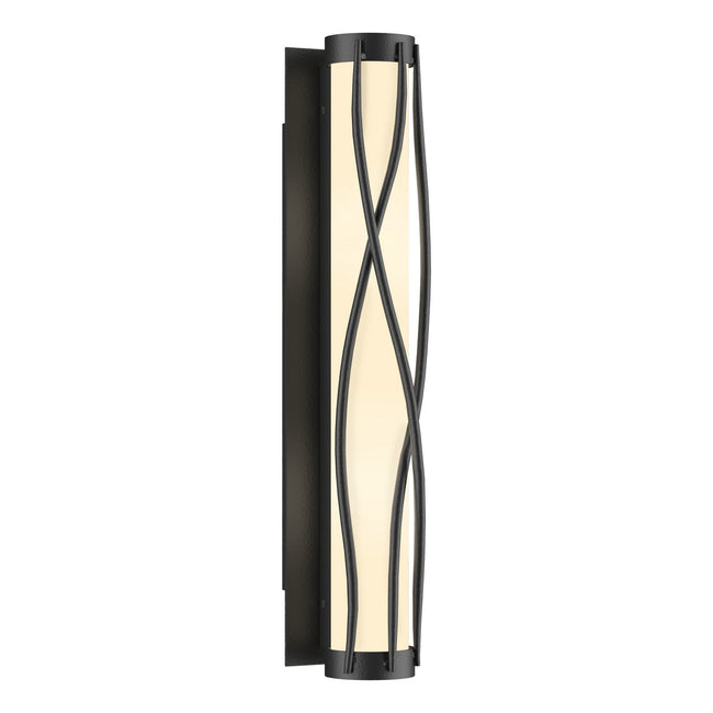 Hubbardton Forge-205401-SKT-10-GG0347|MAIN