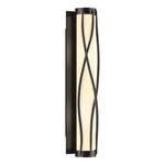 Hubbardton Forge-205401-SKT-14-GG0347|MAIN